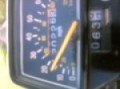 Yamaha tw Flat road, showing speed and guts Sep 15th