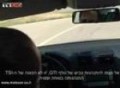 Yaniv Dalgo - Volkswagen golf tsi 2007 1.4