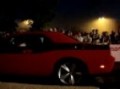 Year One burnout Box