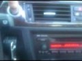 Yet another problem with my BMW 335i