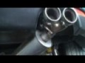 Yimi sport dyno.m4v