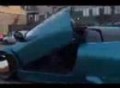 YouTube - Bugatti Veyron Mercedes SLR Dodge Viper Corvette B
