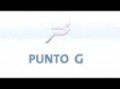 YouTube   Spot Fiat Grande Punto   censurato