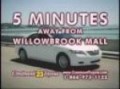 Your dollar goes farther at Crestmont Toyota Dec
