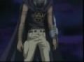 Yu-Gi-Oh 142 Part 1-2