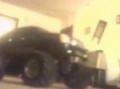 Yukon Wheelies!