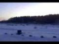 Zarya-Efimov-Mazda-Mx-5_mpeg4.mp4
