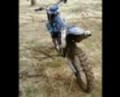 Zdj?cia cross�w..... tor tuczno