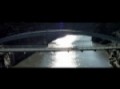 Zimbrick Buick West - 2011 Buick Regal Wisconsin