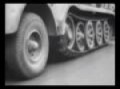 Zugkraftwagen SdKfz 9