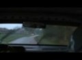 Zwaagstra Rallysport - Onboard Euregio Rally 2008 SS 3