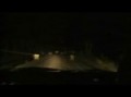 Zwaagstra Rallysport - Onboard Euregio Rally 2008 SS 8