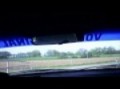 Zwaagstra Rallysport - Onboard Rallye Sulingerland 2010 SS1