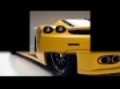 =!01!=DAVIDSpeed Ferrari Enzo EDO Competition.wmv