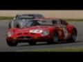 =!01!=DAVIDSpeed Ferrari Historic Challenge.wmv
