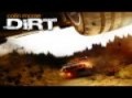 =!01!=DAVIDSpeed Rally Toyota Celica GT Pikes Peak.wmv