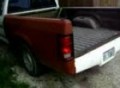 *** 1994 dakota 3.9l 3.9 cold start  dodge 1992 1990 1991