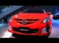 ?40????????????? MAZDA ATENZA