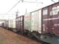 ???A4061?Freight liner-A4061