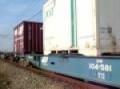 ???A4061?Freight liner A-4061