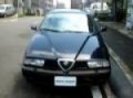 [AutoSpirit]  Alfa Romeo  155