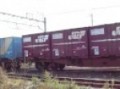 ???B3093?Freight liner-B3093