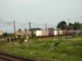????B4076?Freight liner-BX4076