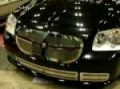 ?BLACK BULLET? 2009.9.6 next 4