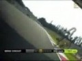 ??? Czech 1Lap onboard BRNO CIRCUIT