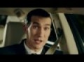 [HD Stereo] Toyota - Avalon - "Train" - Pomplamoose - " ...