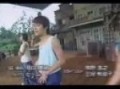 [HJ] ????? - All of me for you