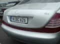[HQ] Auto Zitzmann Supercars: Lamborghini, Ferrari, Maserati, Maybach. ...