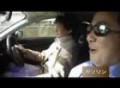 ????? MAZDA RX-8??????????? part.1