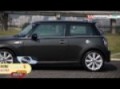 ????Mini Cooper S