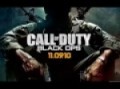 *NEW* Call of Duty Black Ops Rap song