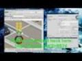 *NEW* *UPDATED* How to hack Car Town in Facebook