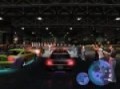 [NFS:U2] - Peugeot 106 Big Carbon