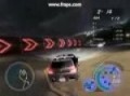 [OLD]- [NFS:U2] - Peugeot 106 Primo1