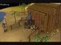 [OTN] episode 1, Momjacob