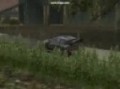 [PC DEMO]Colin McRae Rally 2005