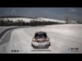 [PS2] Gran Turismo 4 License IA-12