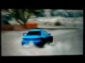 [PSP] Gran Turismo ???