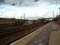 (Pt 7) National Express 91122 and Freightliner 66508 & 66597
