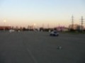 ????? R32 V Subaru WRX STI )))