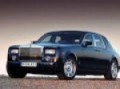 ?ROLLS-ROYCE Phantom? BGM-TE INVITO