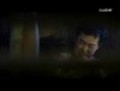 �Rambo vs Pablo Motos? Muy pronto, en el Hormiguero