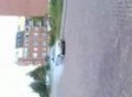 (Renault 19 1.4e) V.S. (Mazda 626 2.0GLX)
