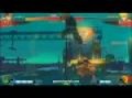 [SFIV] Kaqn (RY) vs ??Subaru (KE)