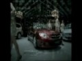 ????SUBARU 50th??????????