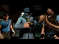 [TF2] Team Fortress 2 Meet The Spy HD *REAL
